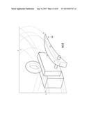 VERTICAL SHORT TAKEOFF AND LANDING APPARATUS diagram and image