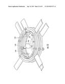 VERTICAL SHORT TAKEOFF AND LANDING APPARATUS diagram and image