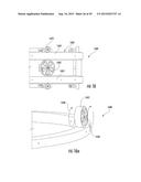 VERTICAL SHORT TAKEOFF AND LANDING APPARATUS diagram and image