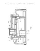 DISPENSING CLOSURE diagram and image