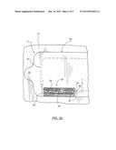 Package Integrity Indicator For Container Closure diagram and image