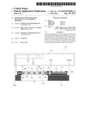 SENSOR STRUCTURE FOR SENSING PRESSURE WAVES AND AMBIENT PRESSURE diagram and image