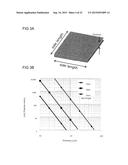 SENSOR STRUCTURE FOR SENSING PRESSURE WAVES AND AMBIENT PRESSURE diagram and image