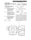 ROOM TEMPERATURE BONDING APPARATUS AND ROOM TEMPERATURE BONDING METHOD diagram and image