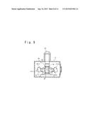 ROOM TEMPERATURE BONDING APPARATUS AND ROOM TEMPERATURE BONDING METHOD diagram and image