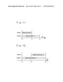 ROOM TEMPERATURE BONDING APPARATUS AND ROOM TEMPERATURE BONDING METHOD diagram and image