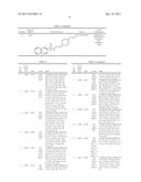 Use of a Compound for Inducing Differentiation of Mesenchymal Stem Cells     into Cartilage Cells diagram and image