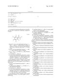 Use of a Compound for Inducing Differentiation of Mesenchymal Stem Cells     into Cartilage Cells diagram and image