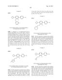 FLAP MODULATORS diagram and image