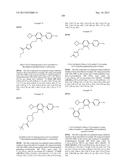 FLAP MODULATORS diagram and image