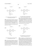 FLAP MODULATORS diagram and image