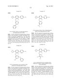 FLAP MODULATORS diagram and image