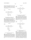 FLAP MODULATORS diagram and image