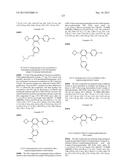 FLAP MODULATORS diagram and image