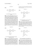 FLAP MODULATORS diagram and image