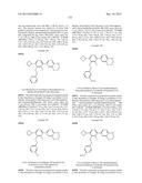 FLAP MODULATORS diagram and image