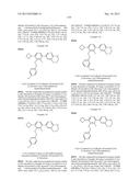 FLAP MODULATORS diagram and image