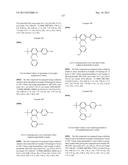 FLAP MODULATORS diagram and image