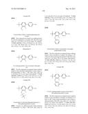 FLAP MODULATORS diagram and image