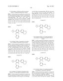 FLAP MODULATORS diagram and image