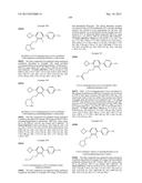 FLAP MODULATORS diagram and image