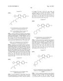 FLAP MODULATORS diagram and image