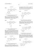 FLAP MODULATORS diagram and image