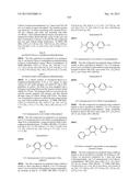 FLAP MODULATORS diagram and image