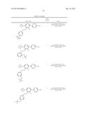 FLAP MODULATORS diagram and image