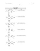 FLAP MODULATORS diagram and image