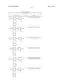 FLAP MODULATORS diagram and image