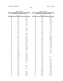 FLAP MODULATORS diagram and image