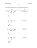 FLAP MODULATORS diagram and image