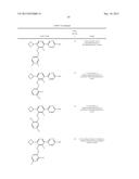 FLAP MODULATORS diagram and image