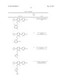 FLAP MODULATORS diagram and image