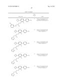 FLAP MODULATORS diagram and image