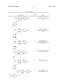 FLAP MODULATORS diagram and image