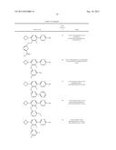 FLAP MODULATORS diagram and image