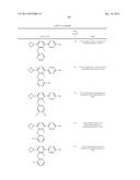 FLAP MODULATORS diagram and image