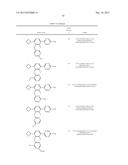 FLAP MODULATORS diagram and image