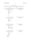 FLAP MODULATORS diagram and image