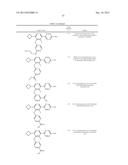 FLAP MODULATORS diagram and image