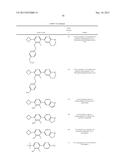 FLAP MODULATORS diagram and image