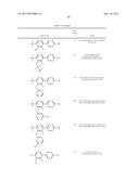 FLAP MODULATORS diagram and image