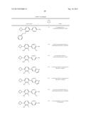 FLAP MODULATORS diagram and image