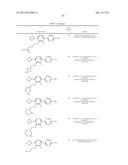 FLAP MODULATORS diagram and image