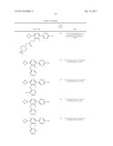 FLAP MODULATORS diagram and image