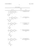 FLAP MODULATORS diagram and image