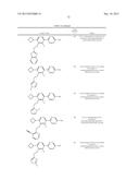 FLAP MODULATORS diagram and image