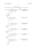 FLAP MODULATORS diagram and image